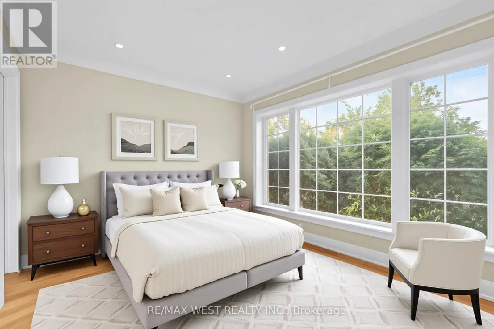 130 SATURN ROAD