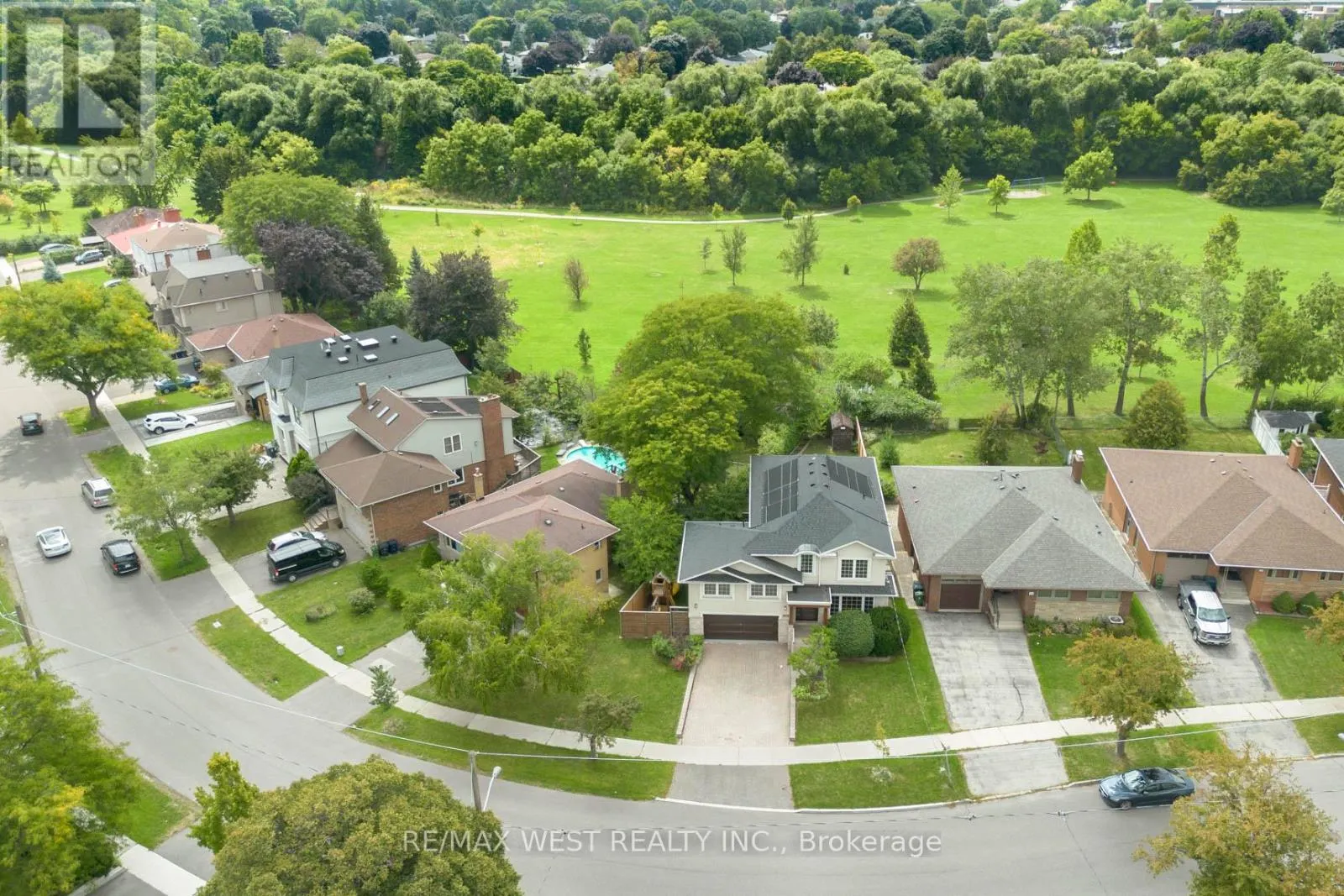 130 SATURN ROAD
