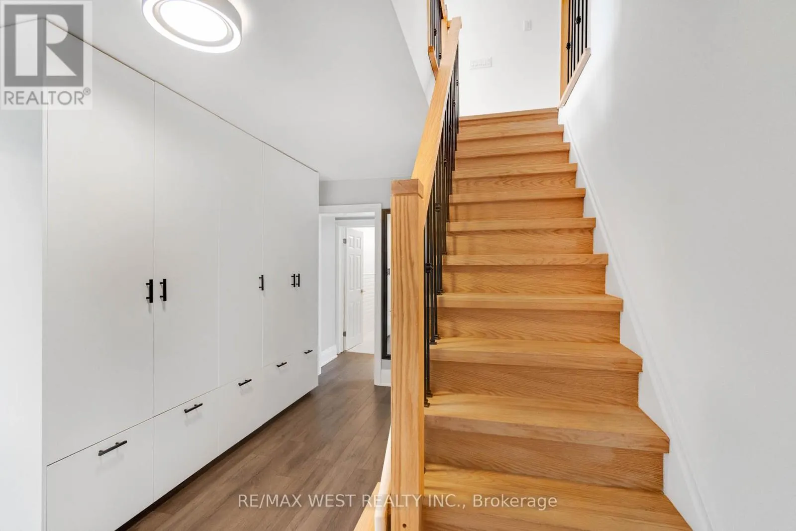 130 SATURN ROAD