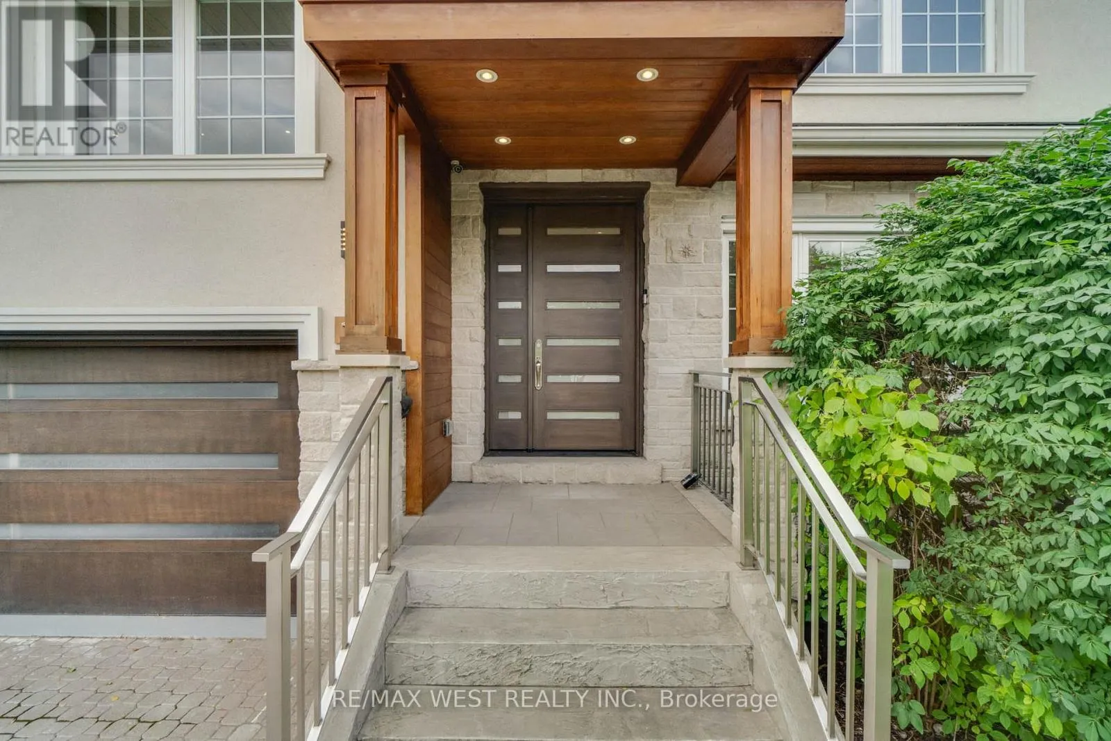 130 SATURN ROAD
