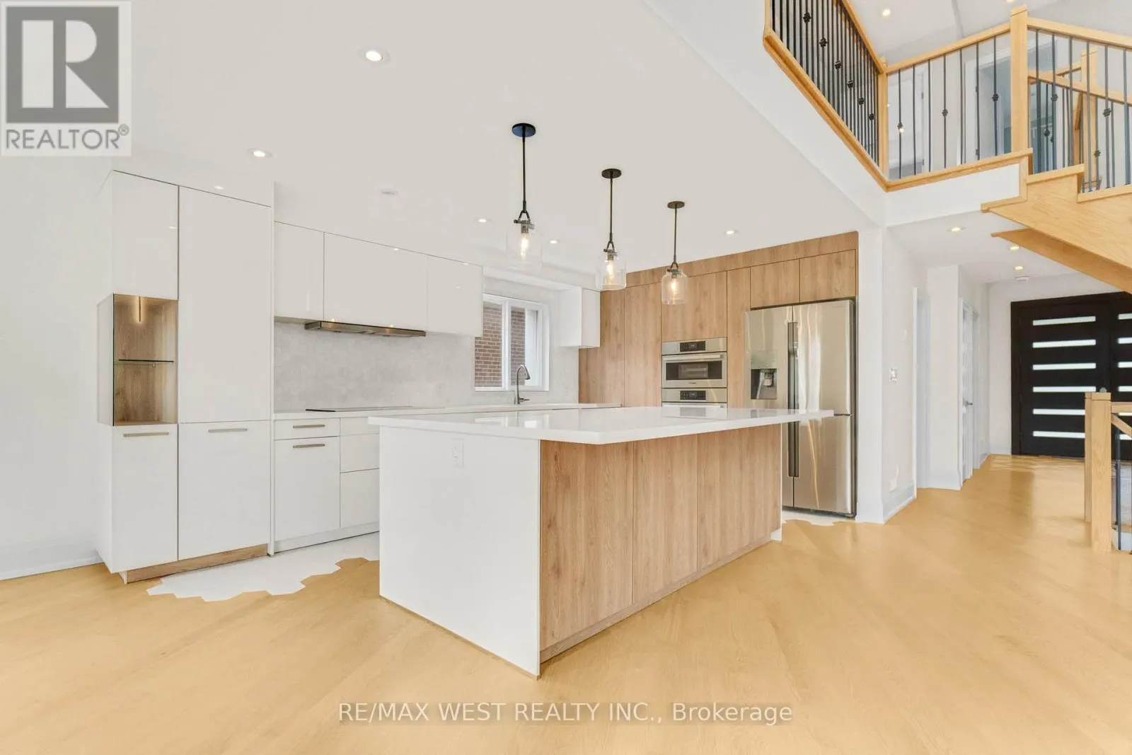 130 SATURN ROAD