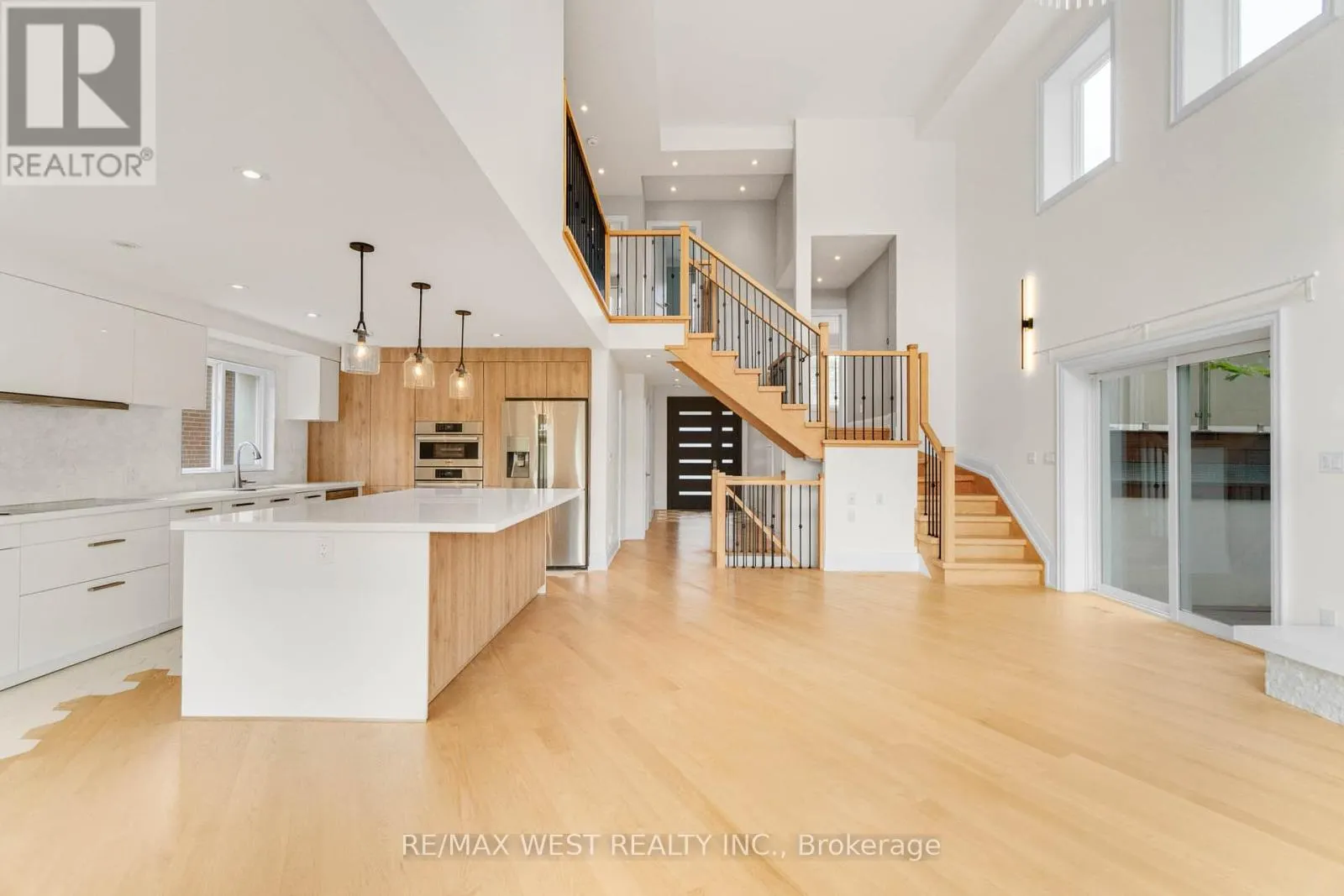 130 SATURN ROAD