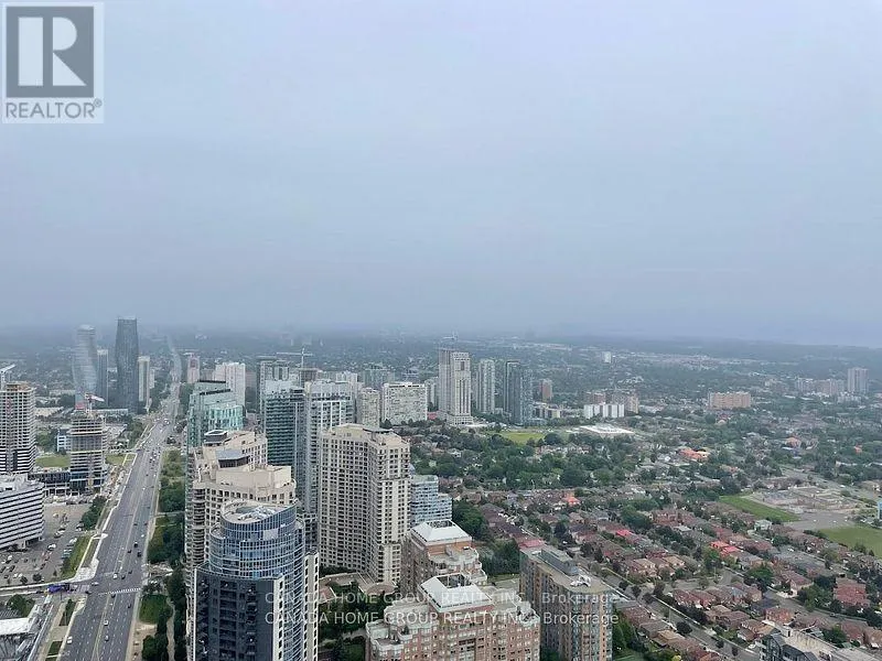5510 - 3900 CONFEDERATION PARKWAY