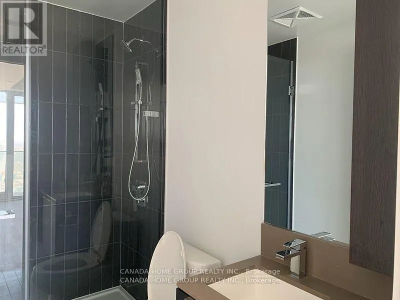 5510 - 3900 CONFEDERATION PARKWAY