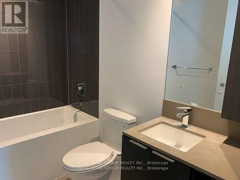5510 - 3900 CONFEDERATION PARKWAY