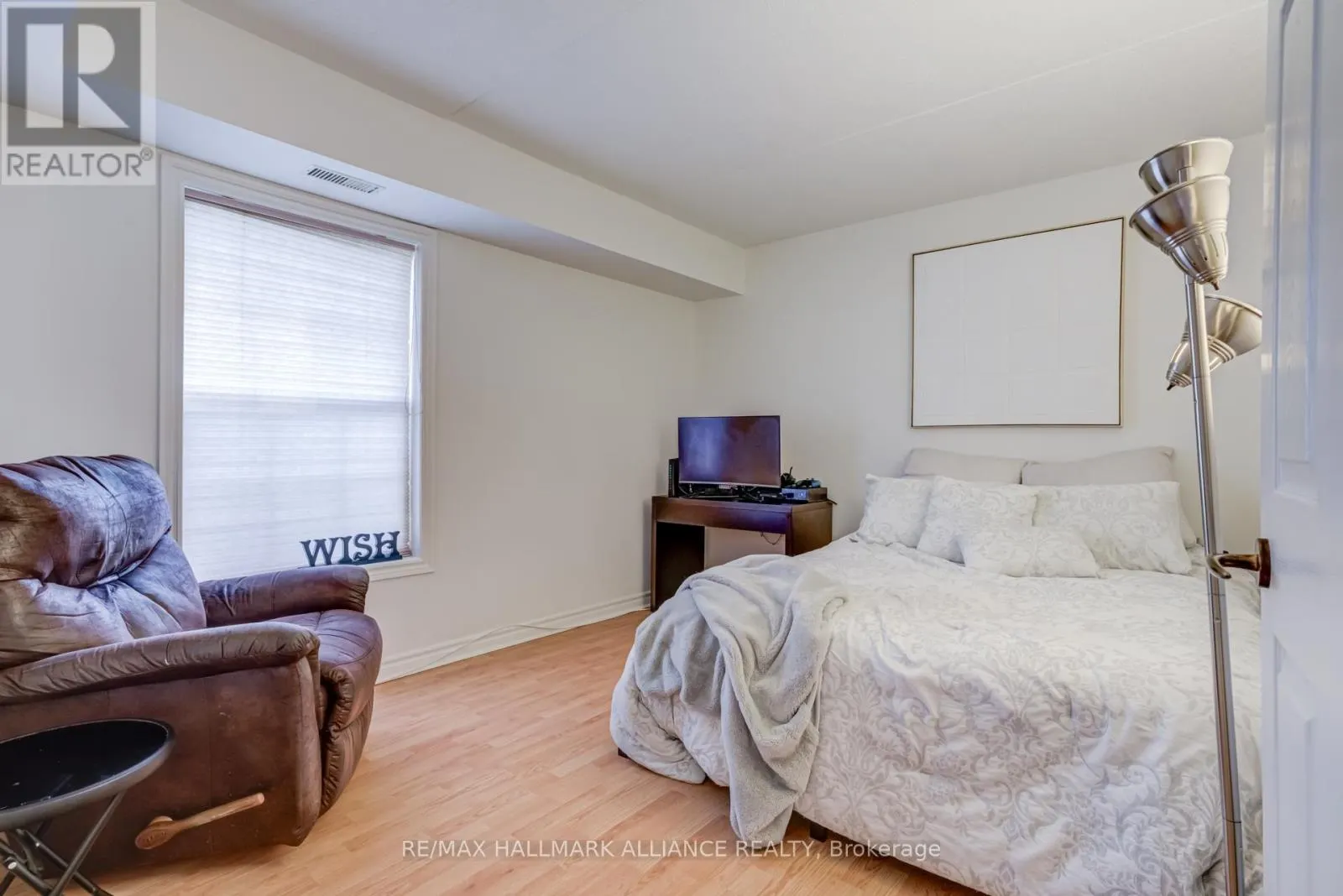 312 - 4003 KILMER DRIVE
