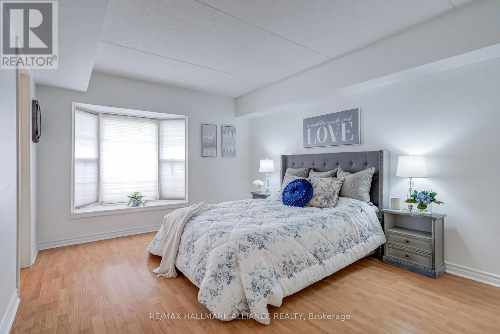 312 - 4003 KILMER DRIVE