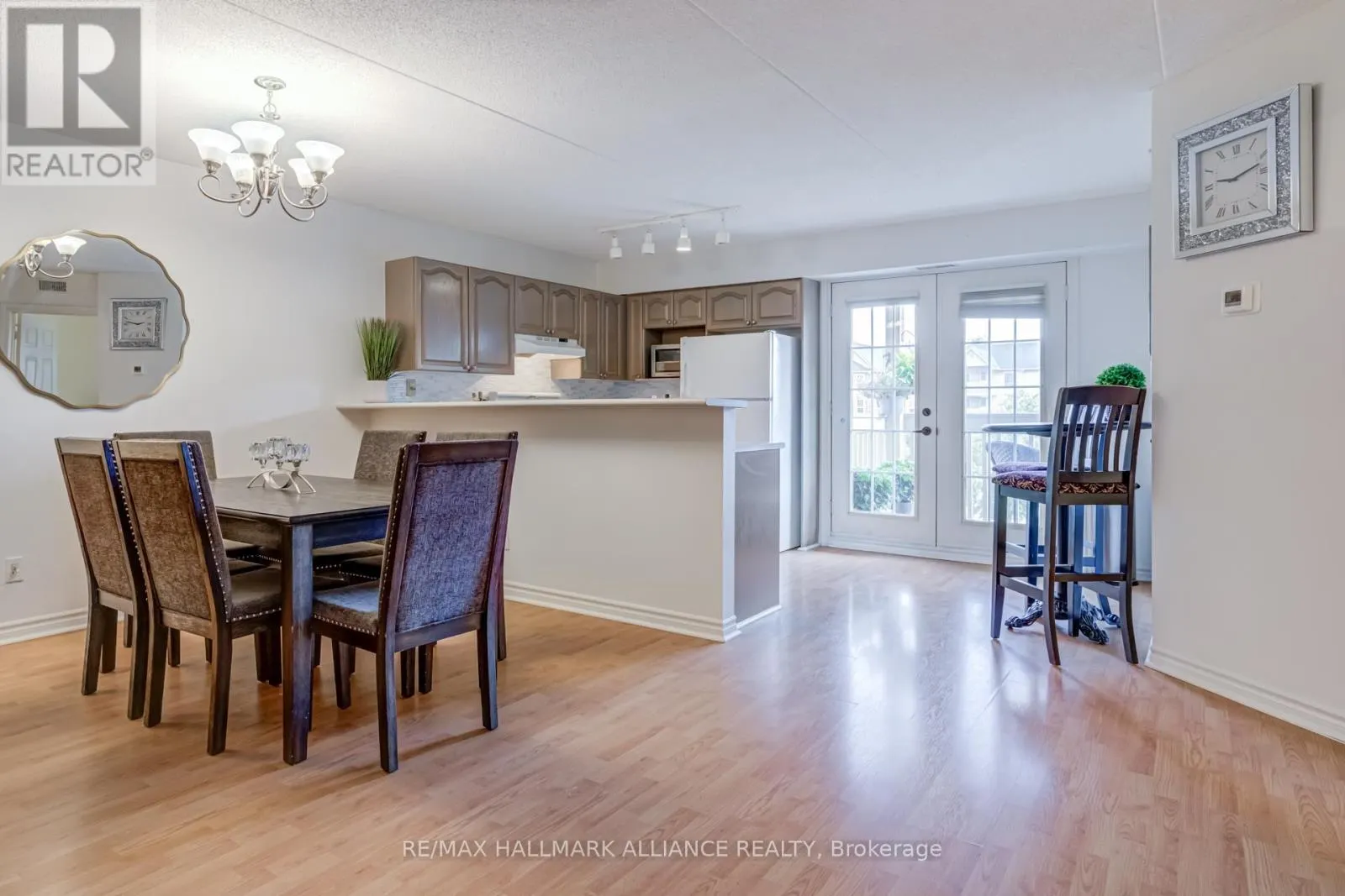 312 - 4003 KILMER DRIVE