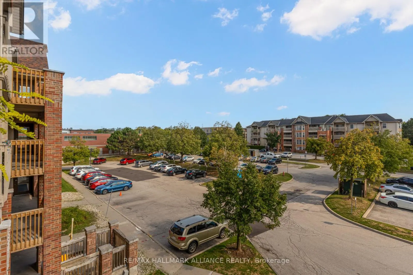 312 - 4003 KILMER DRIVE