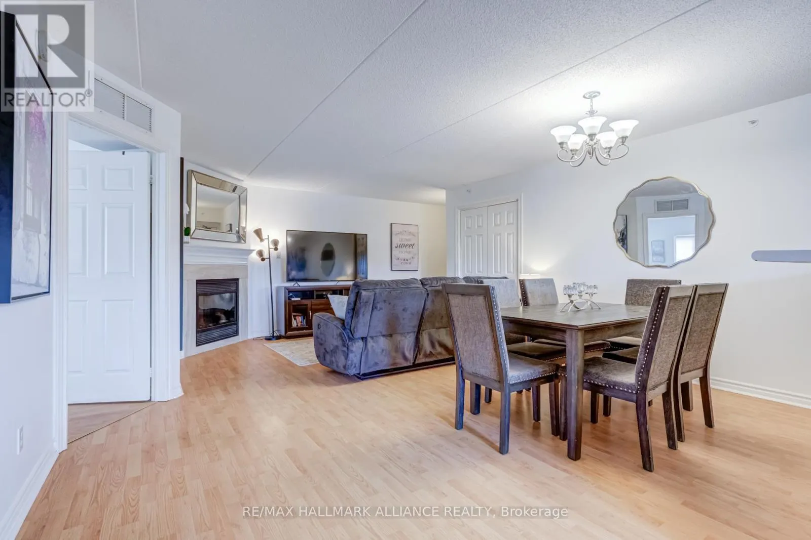 312 - 4003 KILMER DRIVE