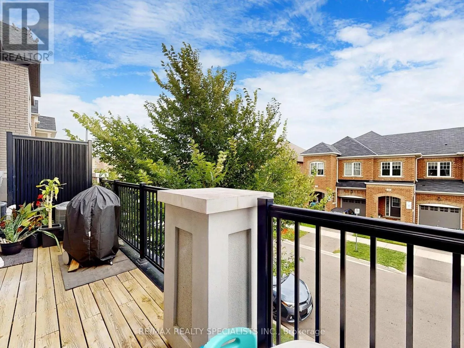28 BACKWATER TRAIL