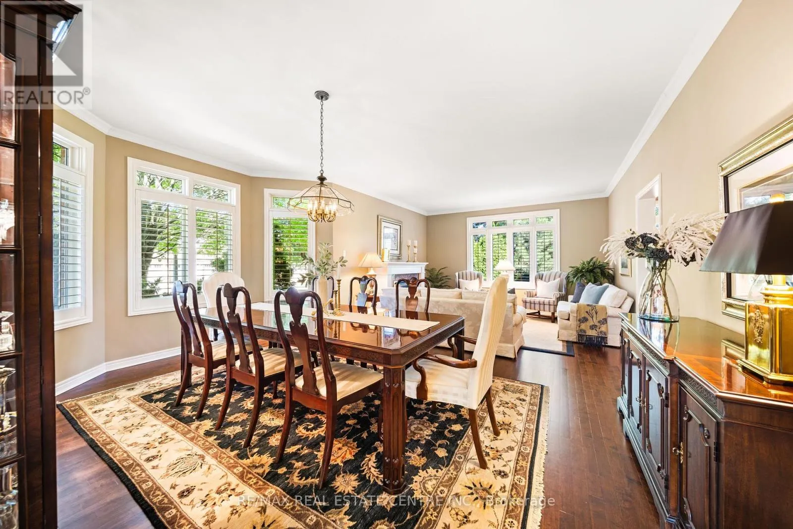 4165 STONEBRIDGE CRESCENT