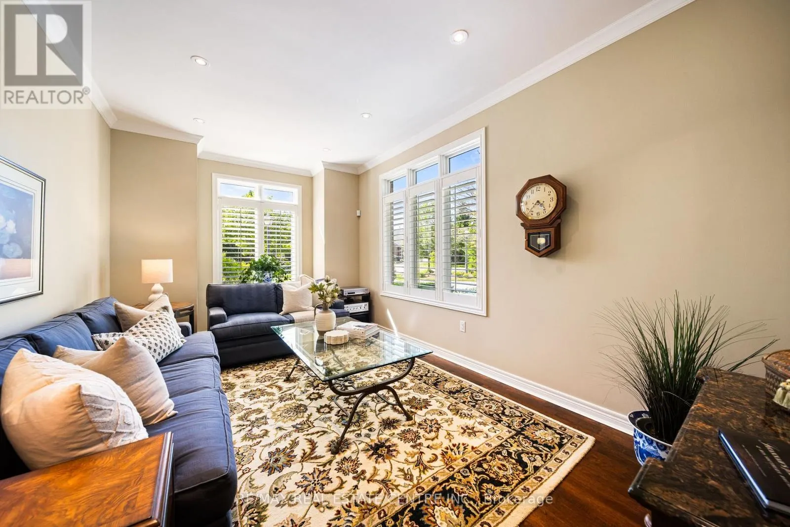 4165 STONEBRIDGE CRESCENT