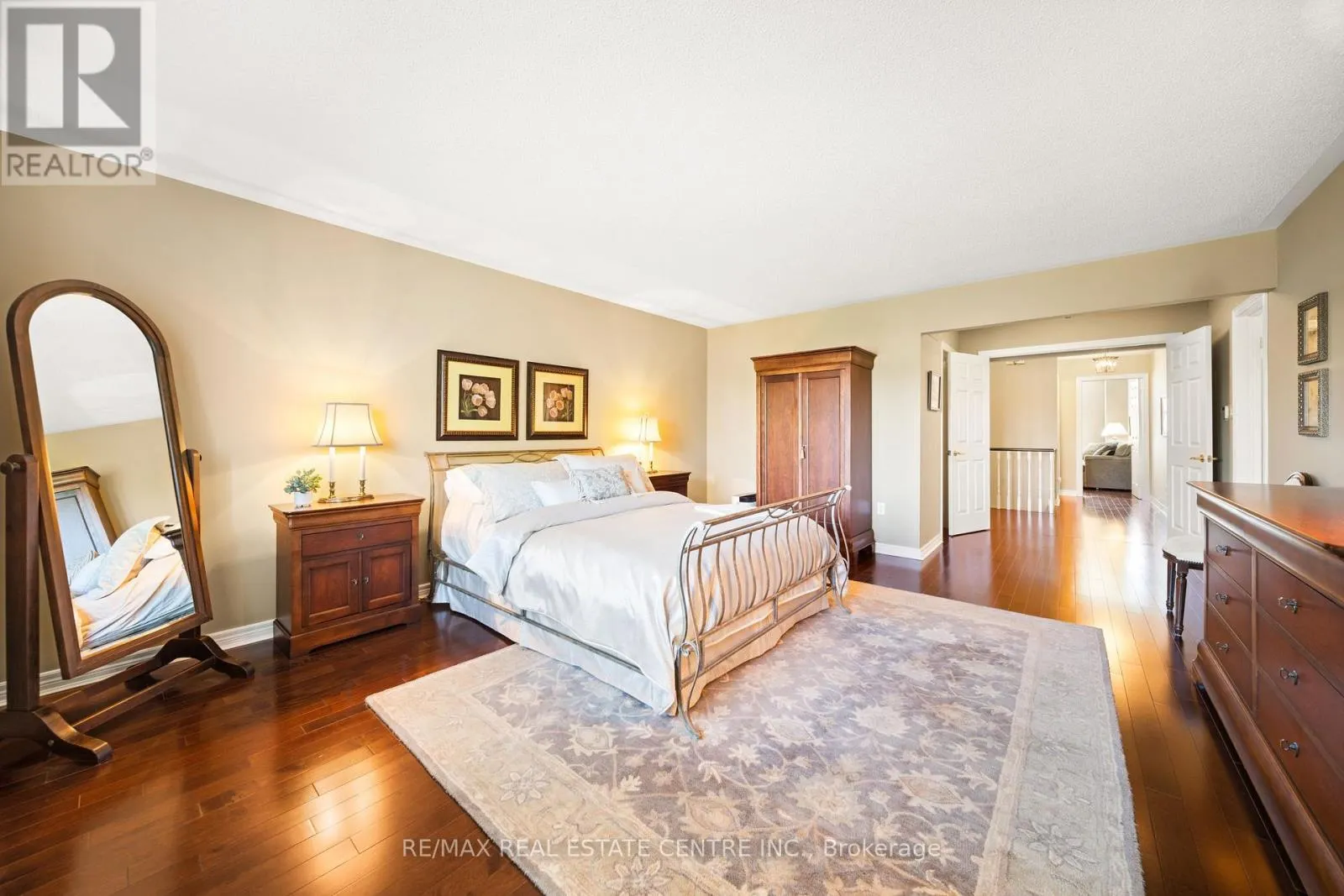 4165 STONEBRIDGE CRESCENT