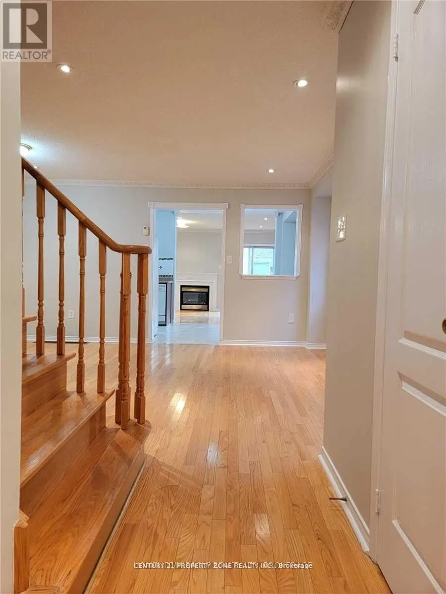 8 GALTEE ROAD