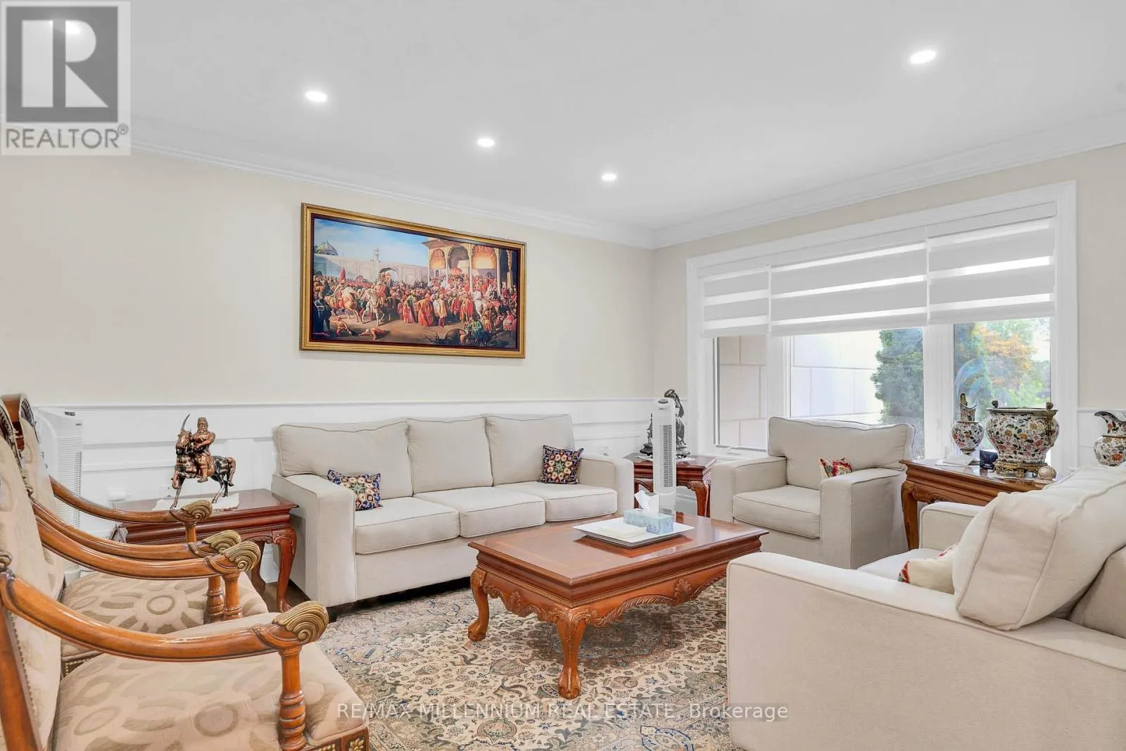 15 JULIAN DRIVE