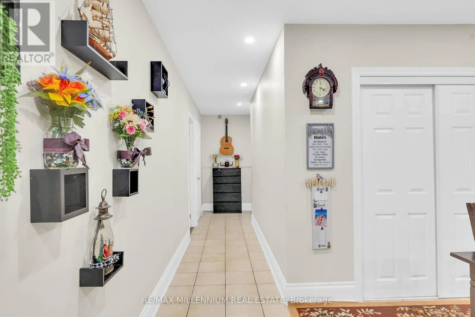 15 JULIAN DRIVE