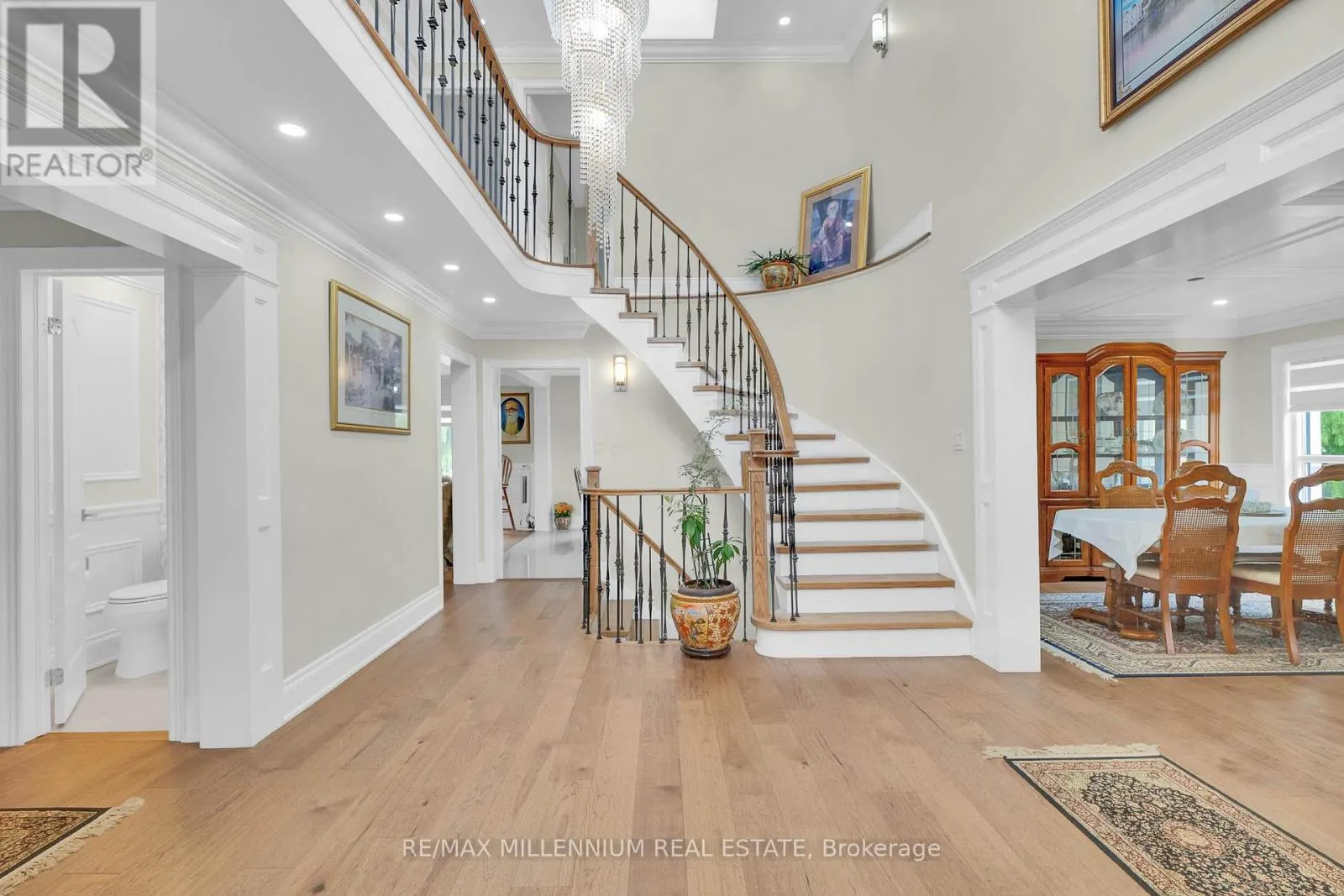 15 JULIAN DRIVE