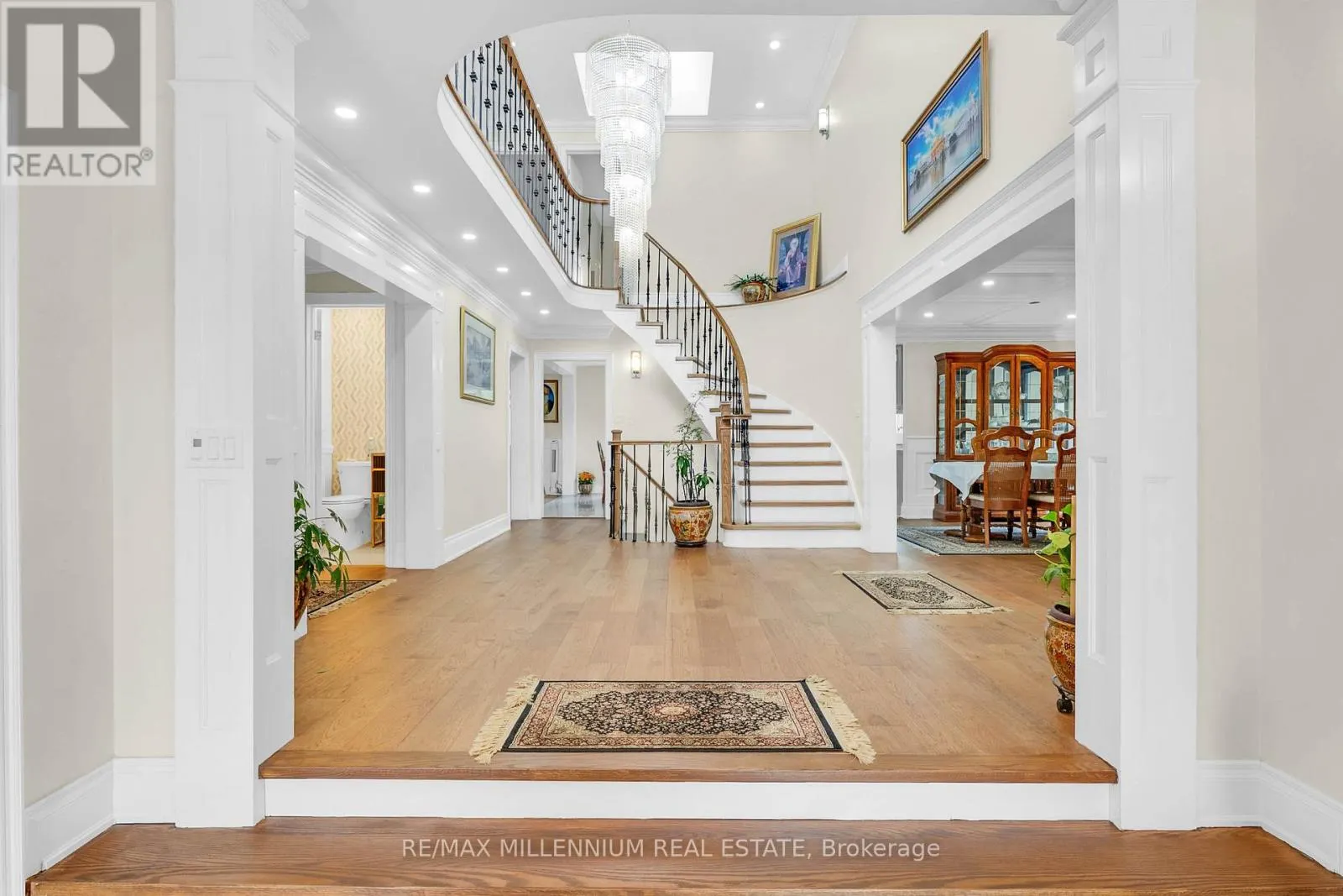 15 JULIAN DRIVE
