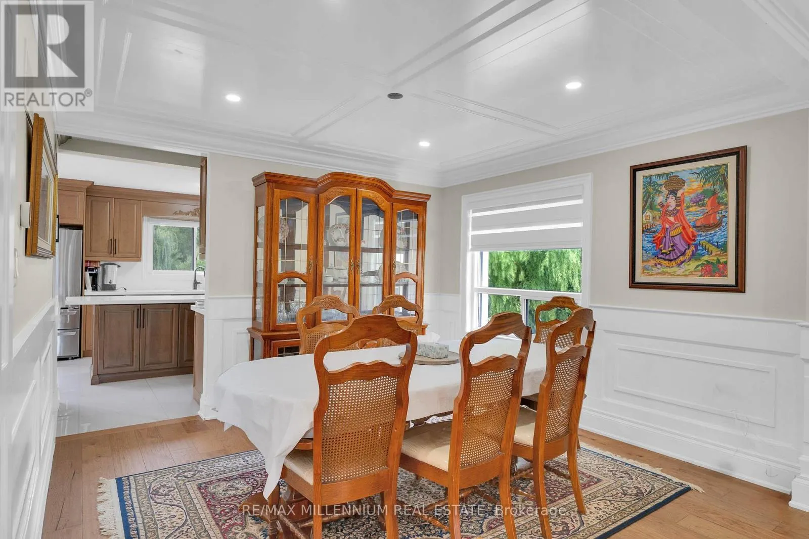 15 JULIAN DRIVE