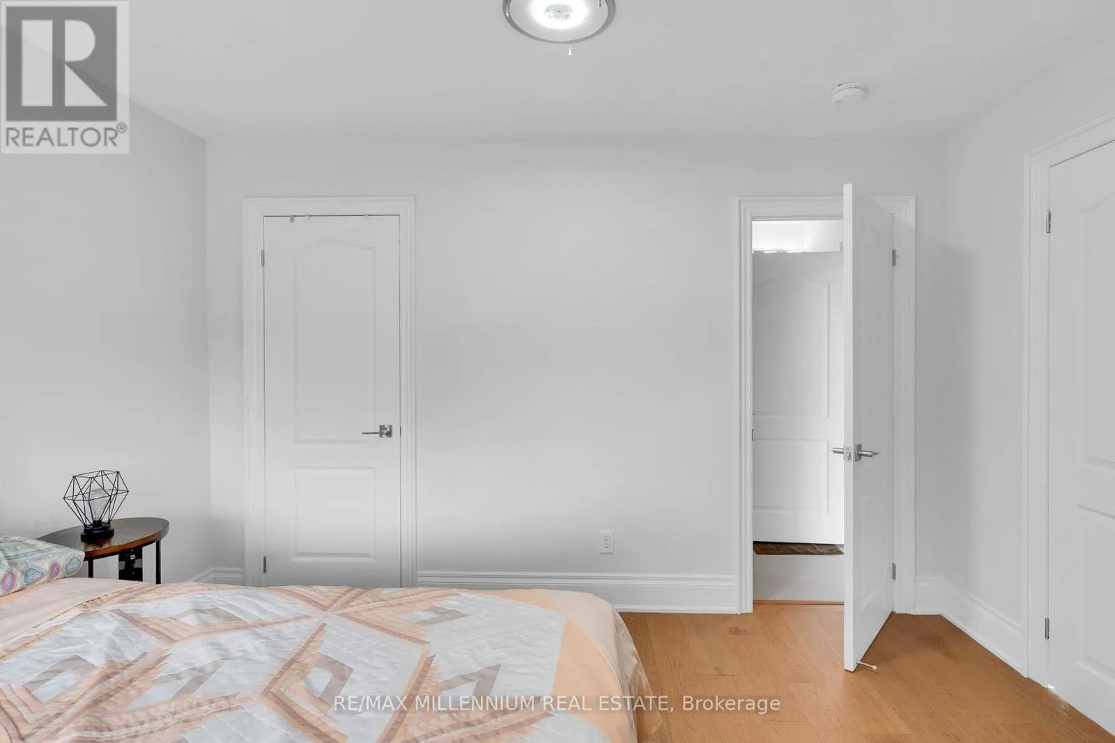 15 JULIAN DRIVE