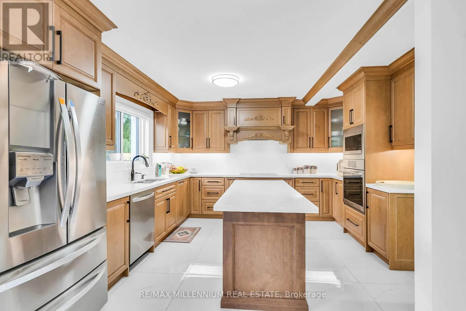 15 JULIAN DRIVE