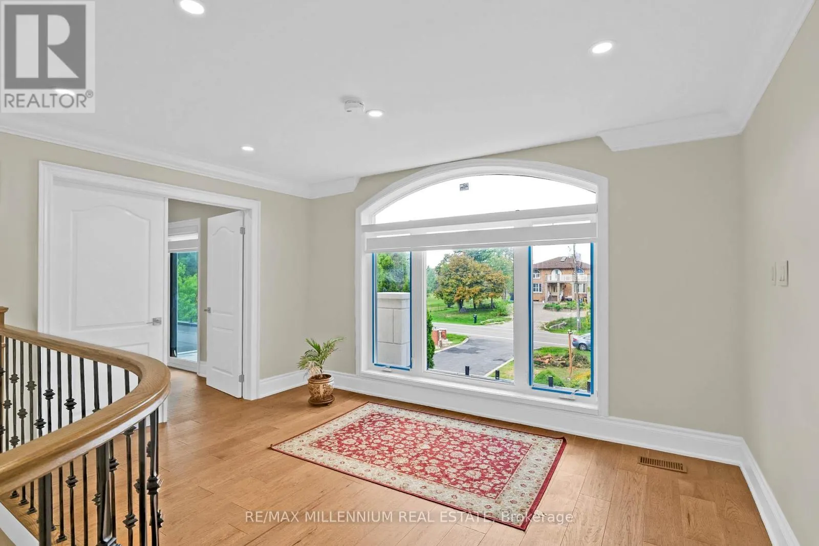 15 JULIAN DRIVE