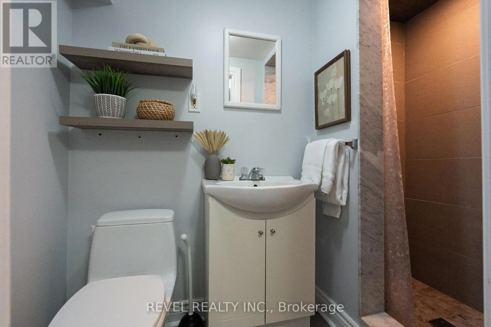 87 EARLSCOURT AVE AVENUE S