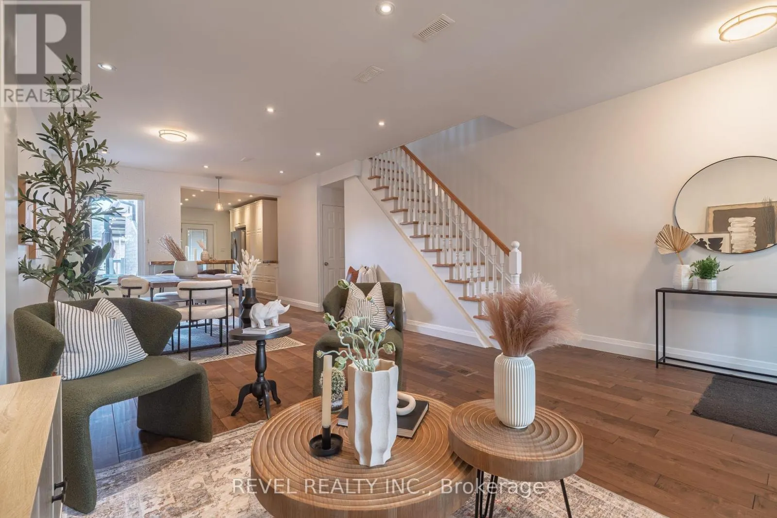 87 EARLSCOURT AVE AVENUE S