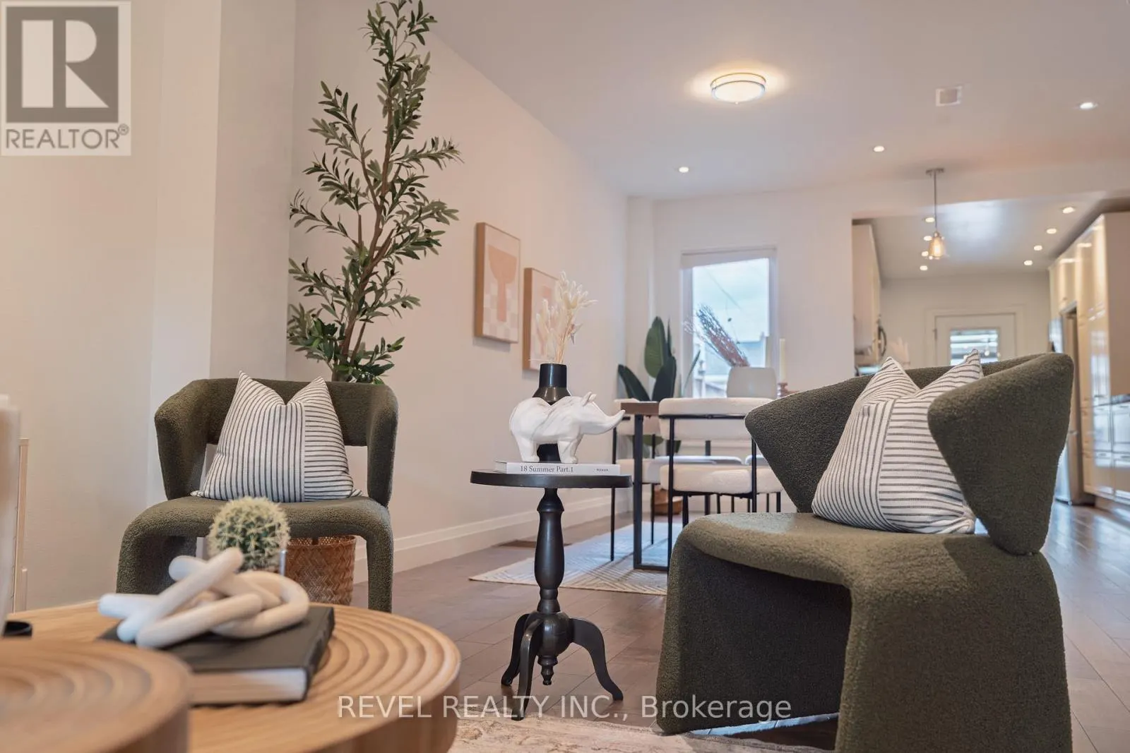 87 EARLSCOURT AVE AVENUE S