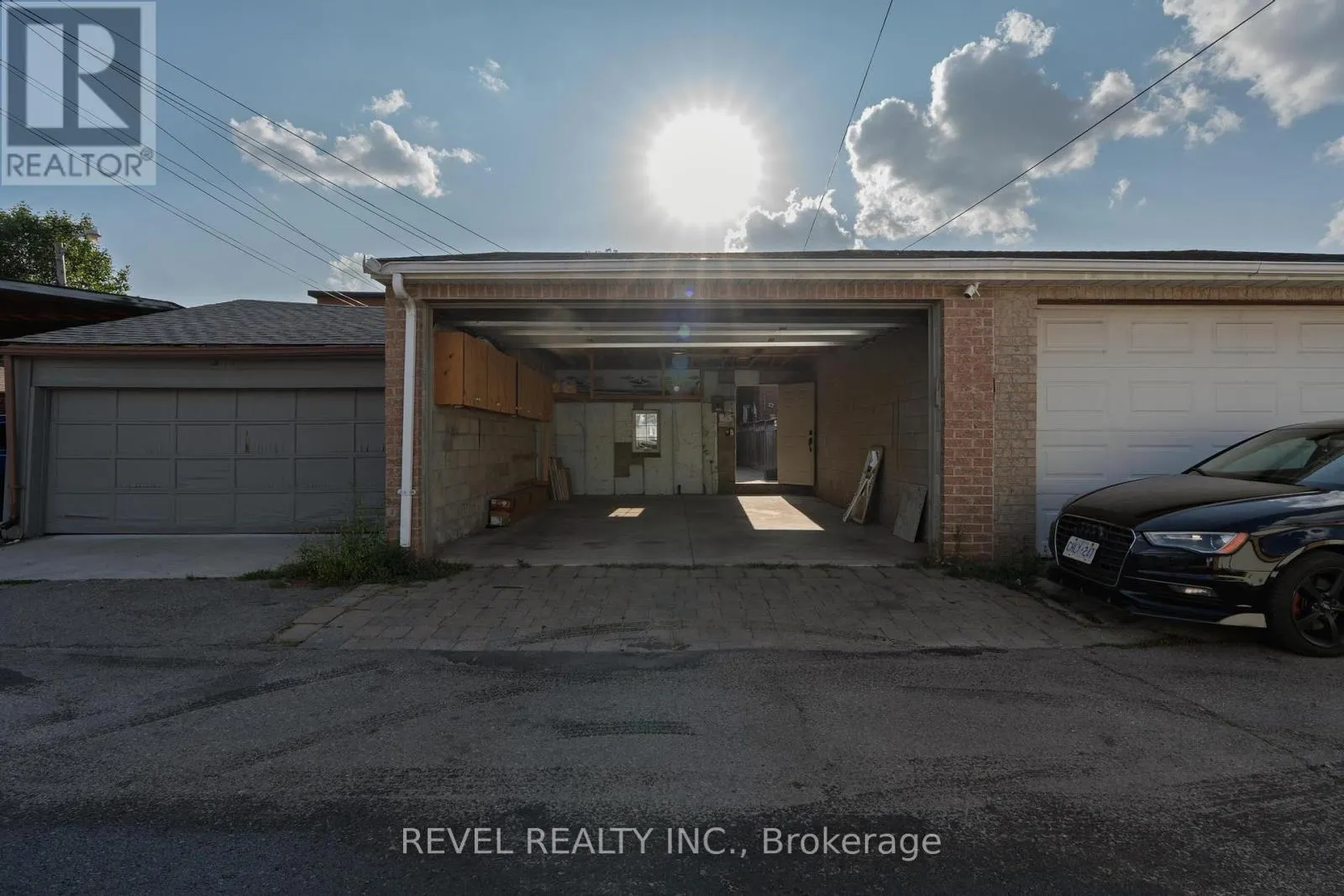 87 EARLSCOURT AVE AVENUE S