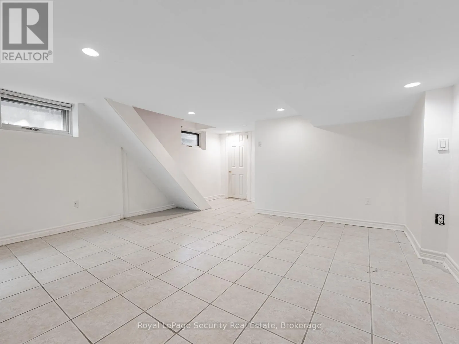 147 HOPE STREET