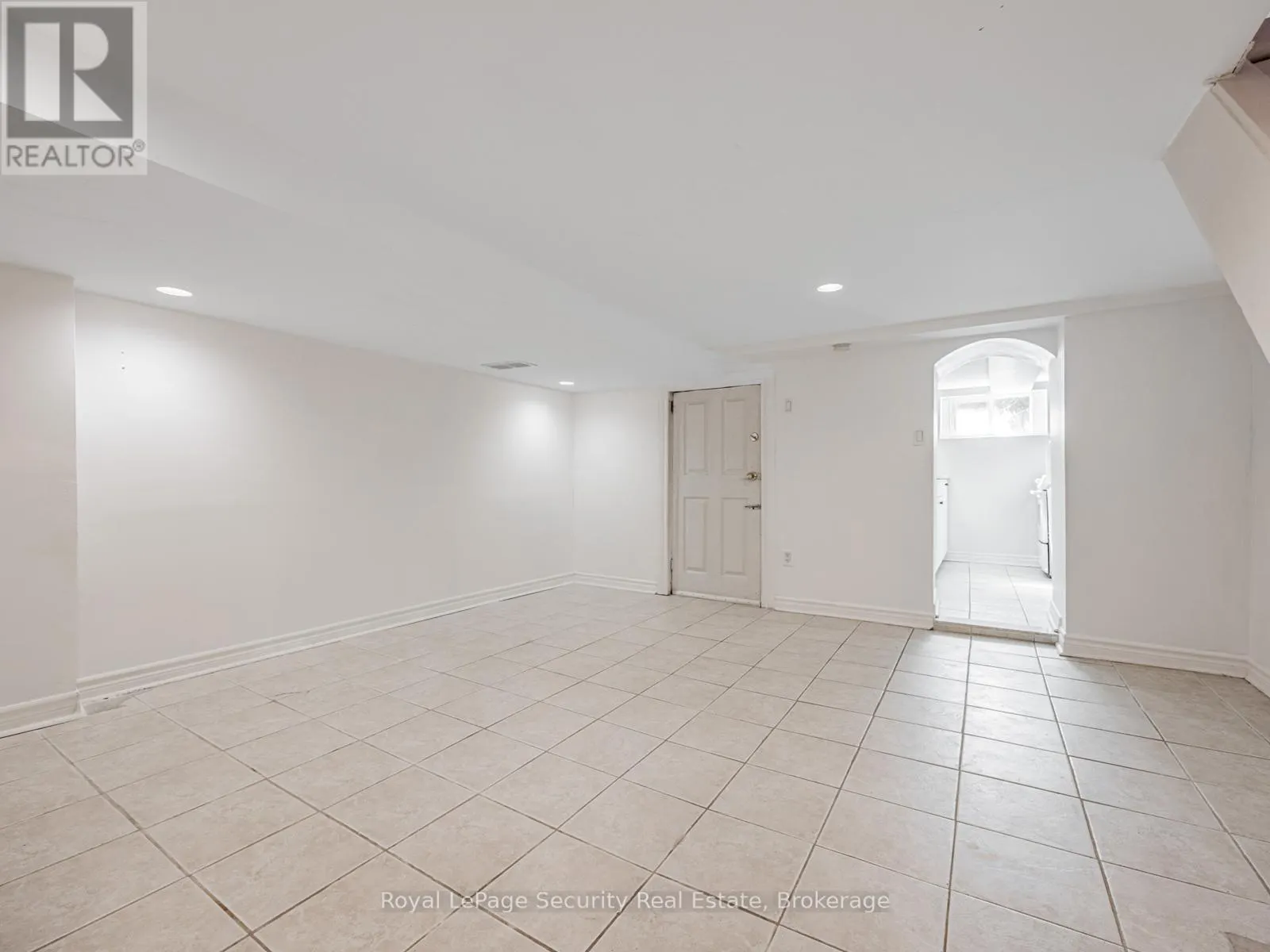 147 HOPE STREET