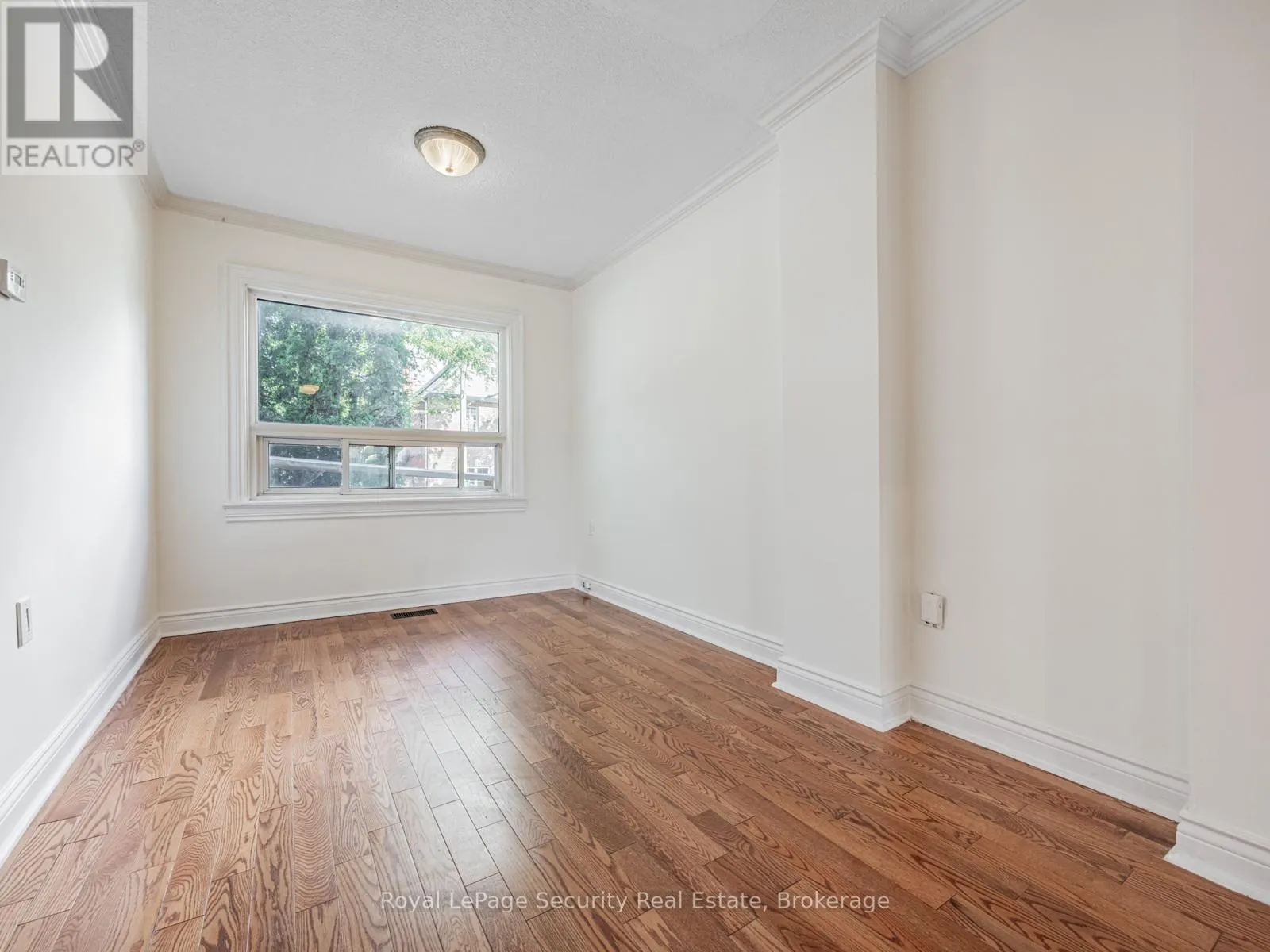 147 HOPE STREET