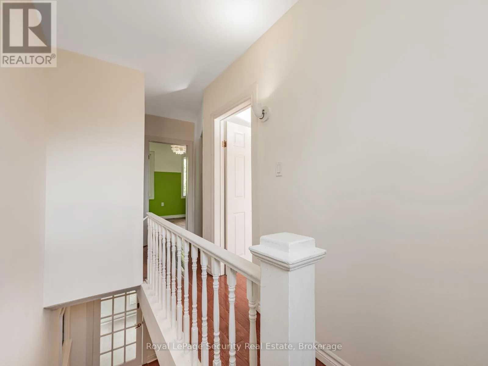 147 HOPE STREET