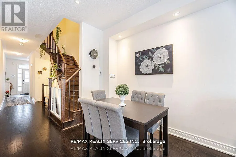 7 LADY EVELYN CRESCENT
