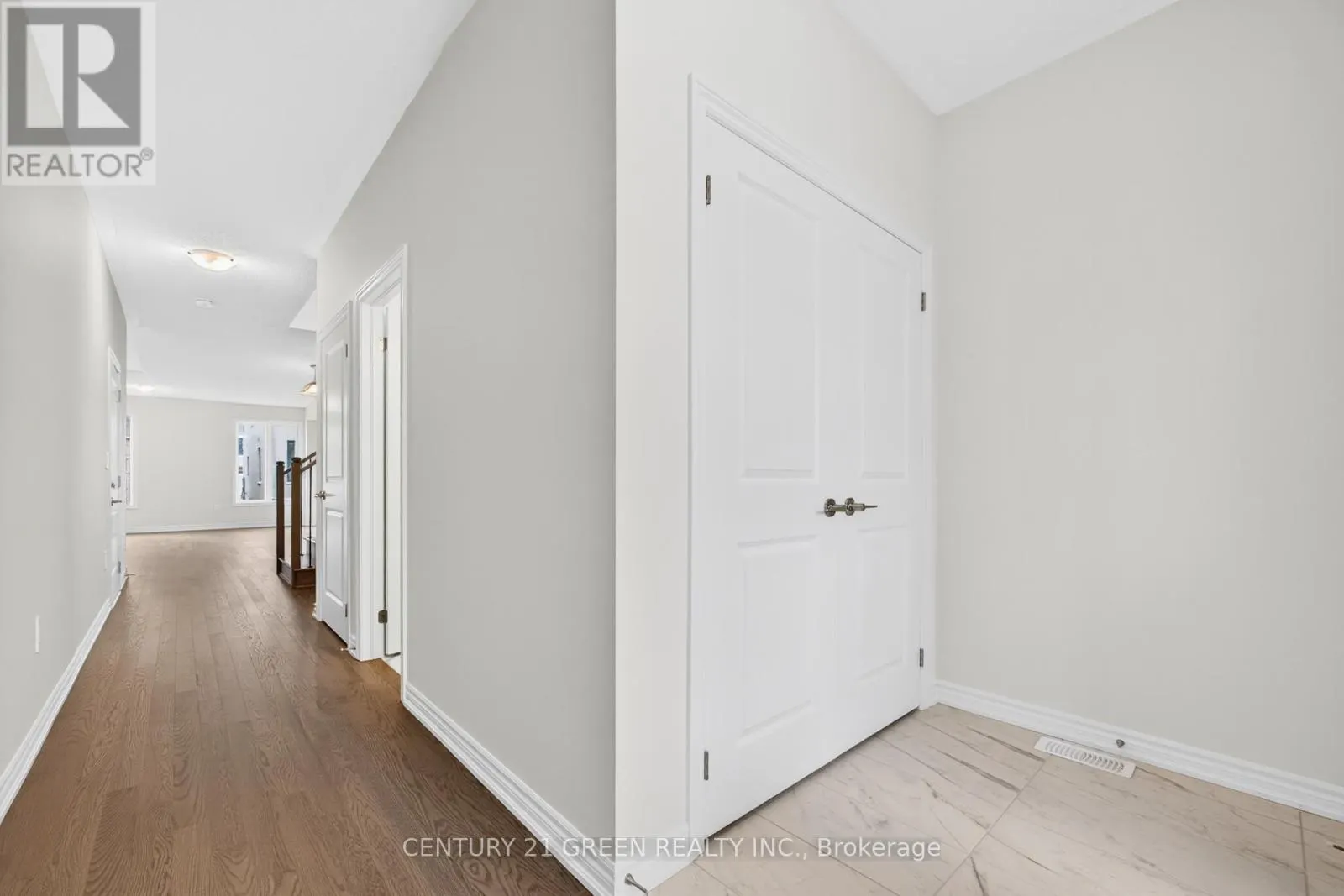 1442 SAVOLINE BOULEVARD