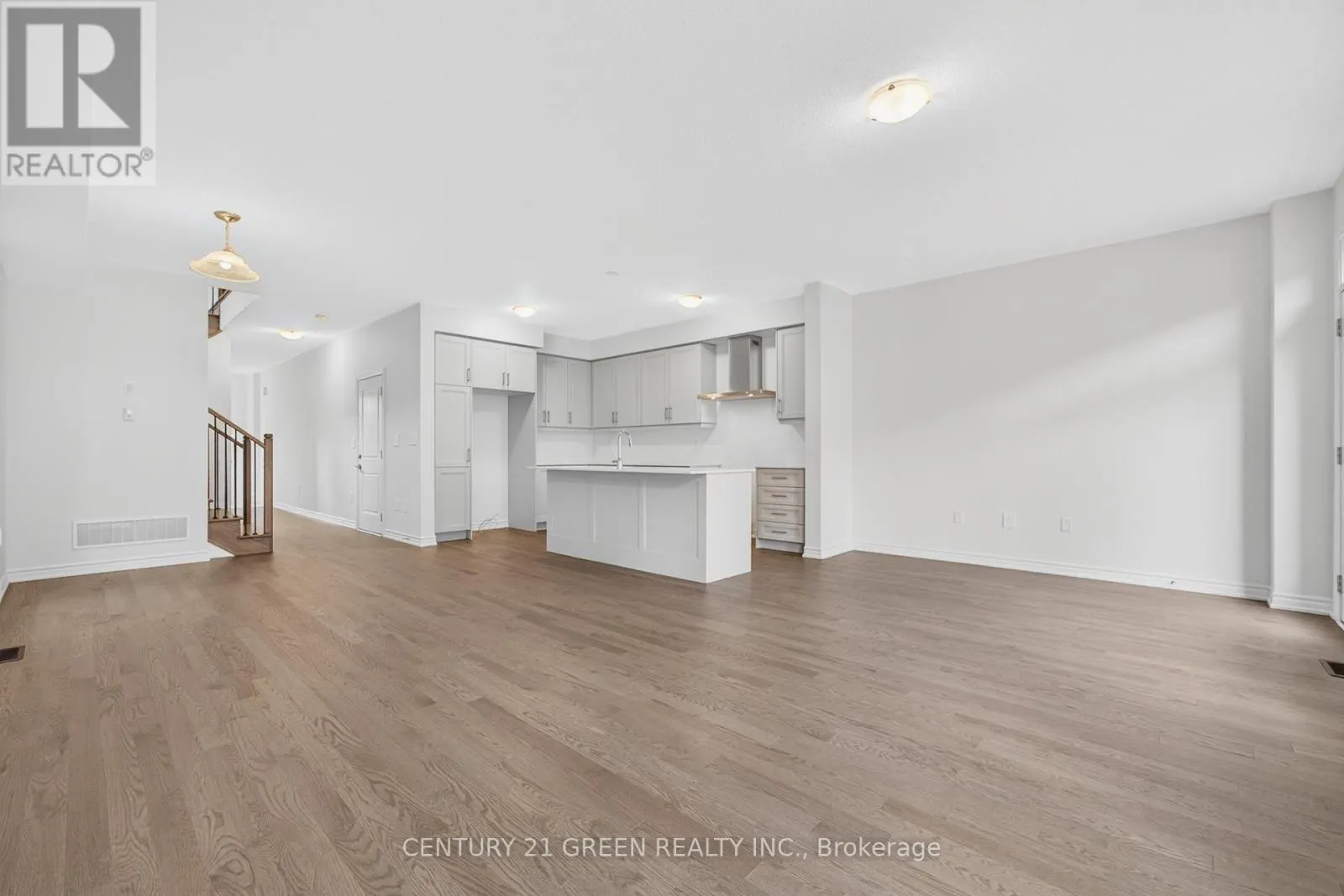 1442 SAVOLINE BOULEVARD