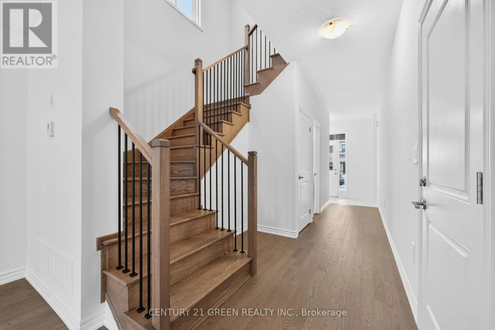 1442 SAVOLINE BOULEVARD