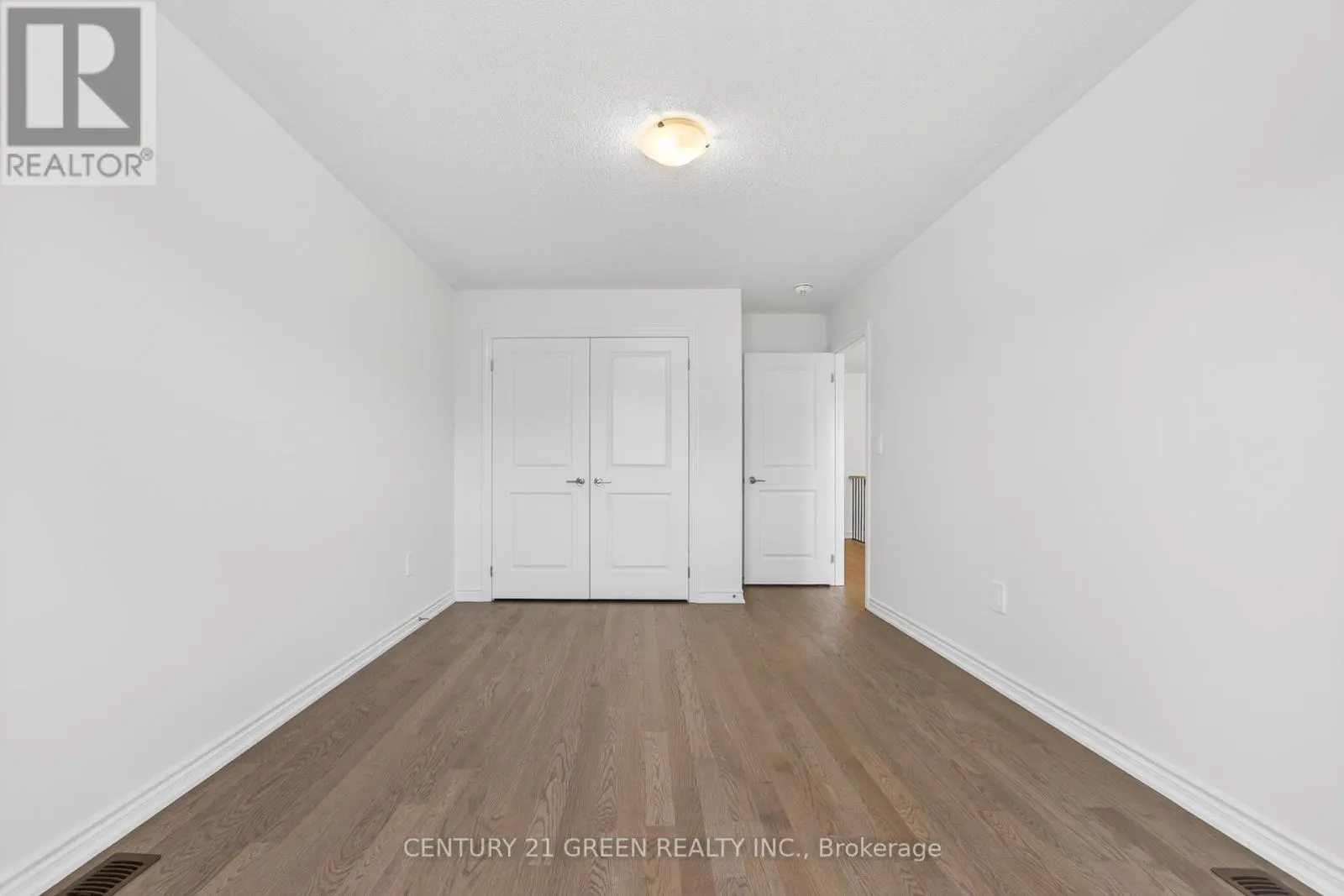 1442 SAVOLINE BOULEVARD