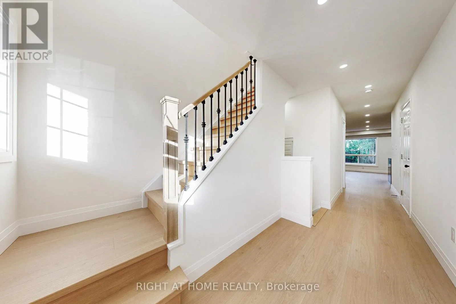 4324 FAIRVIEW STREET