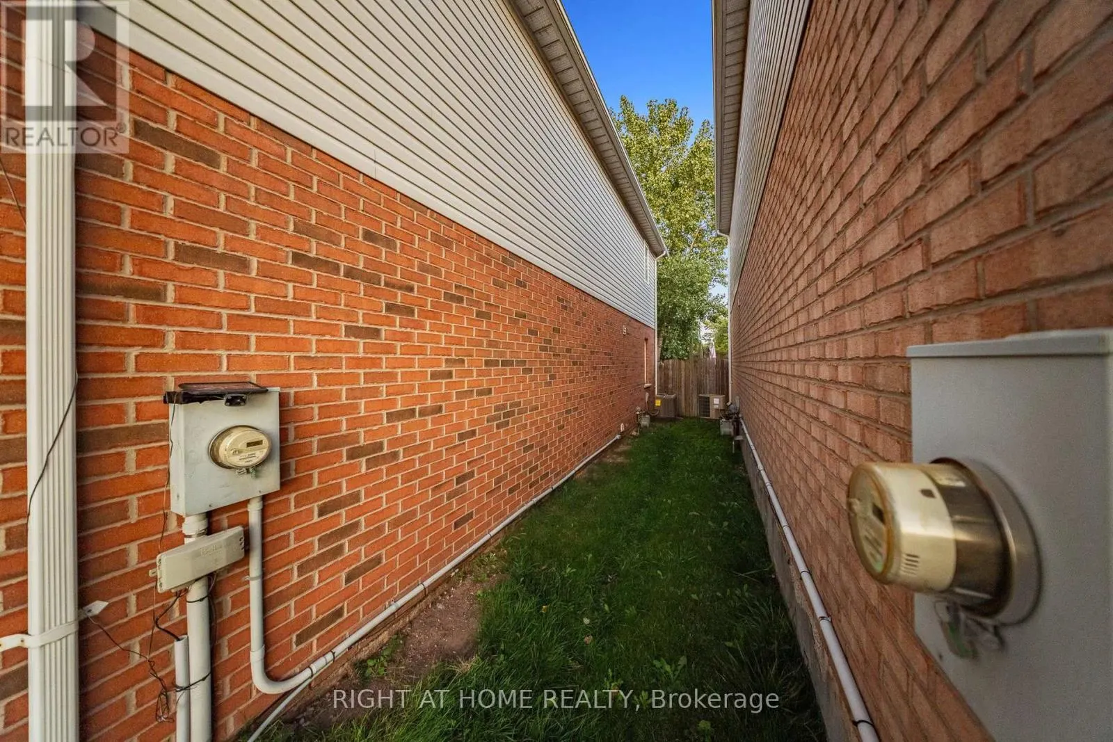 4324 FAIRVIEW STREET