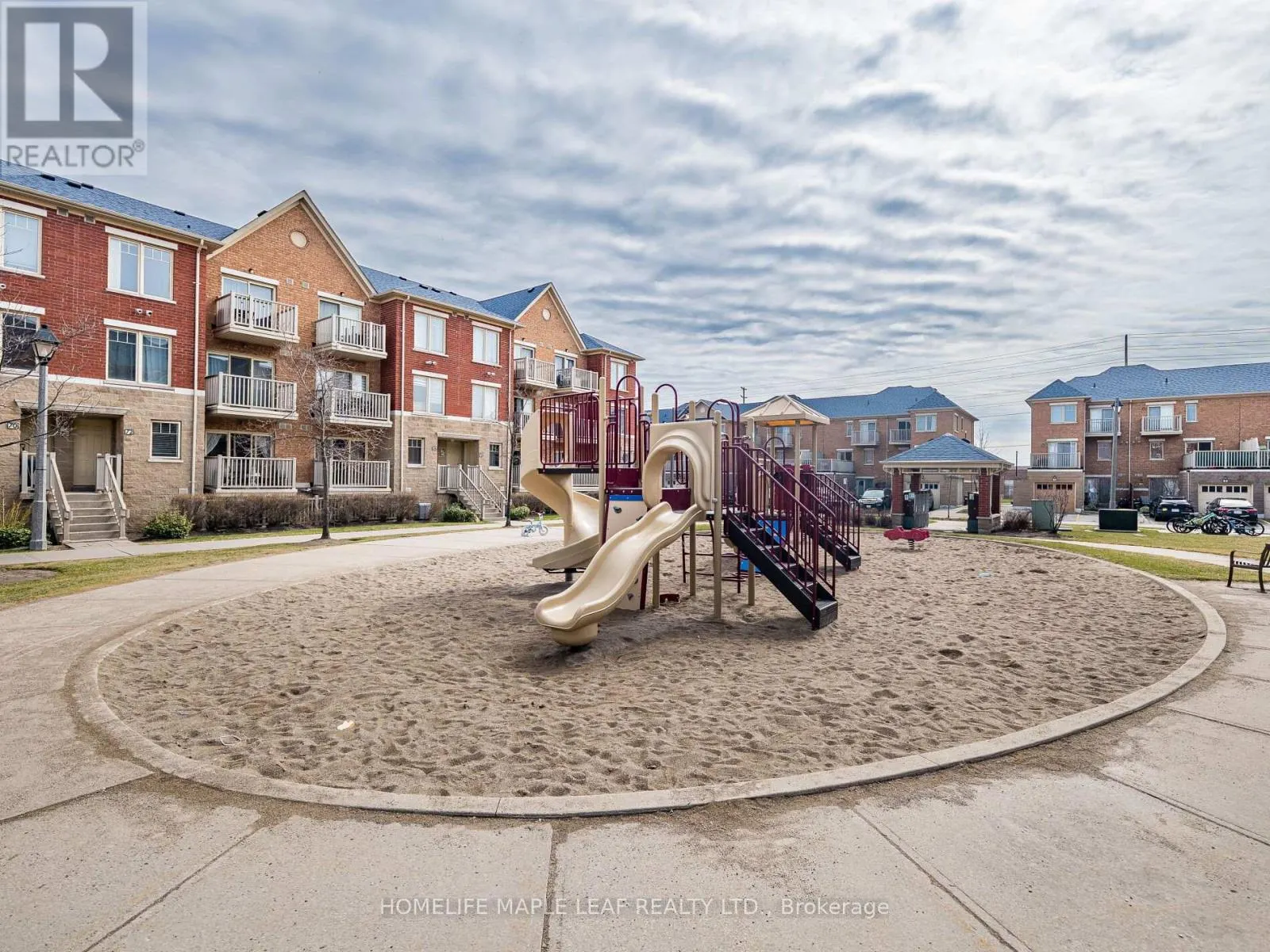 22 - 5050 INTREPID DRIVE