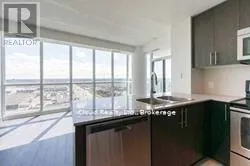 2108 - 3985 GRAND PARK DRIVE