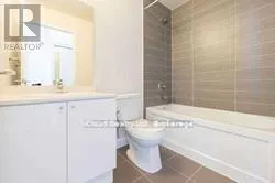 2108 - 3985 GRAND PARK DRIVE