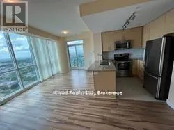 2108 - 3985 GRAND PARK DRIVE