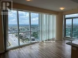 2108 - 3985 GRAND PARK DRIVE