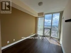 2108 - 3985 GRAND PARK DRIVE