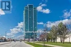 2108 - 3985 GRAND PARK DRIVE