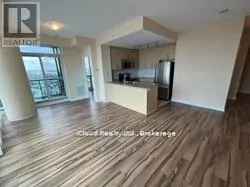 2108 - 3985 GRAND PARK DRIVE